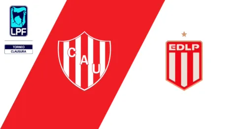 thumbnail - Unión de Santa Fe vs. Estudiantes de La Plata