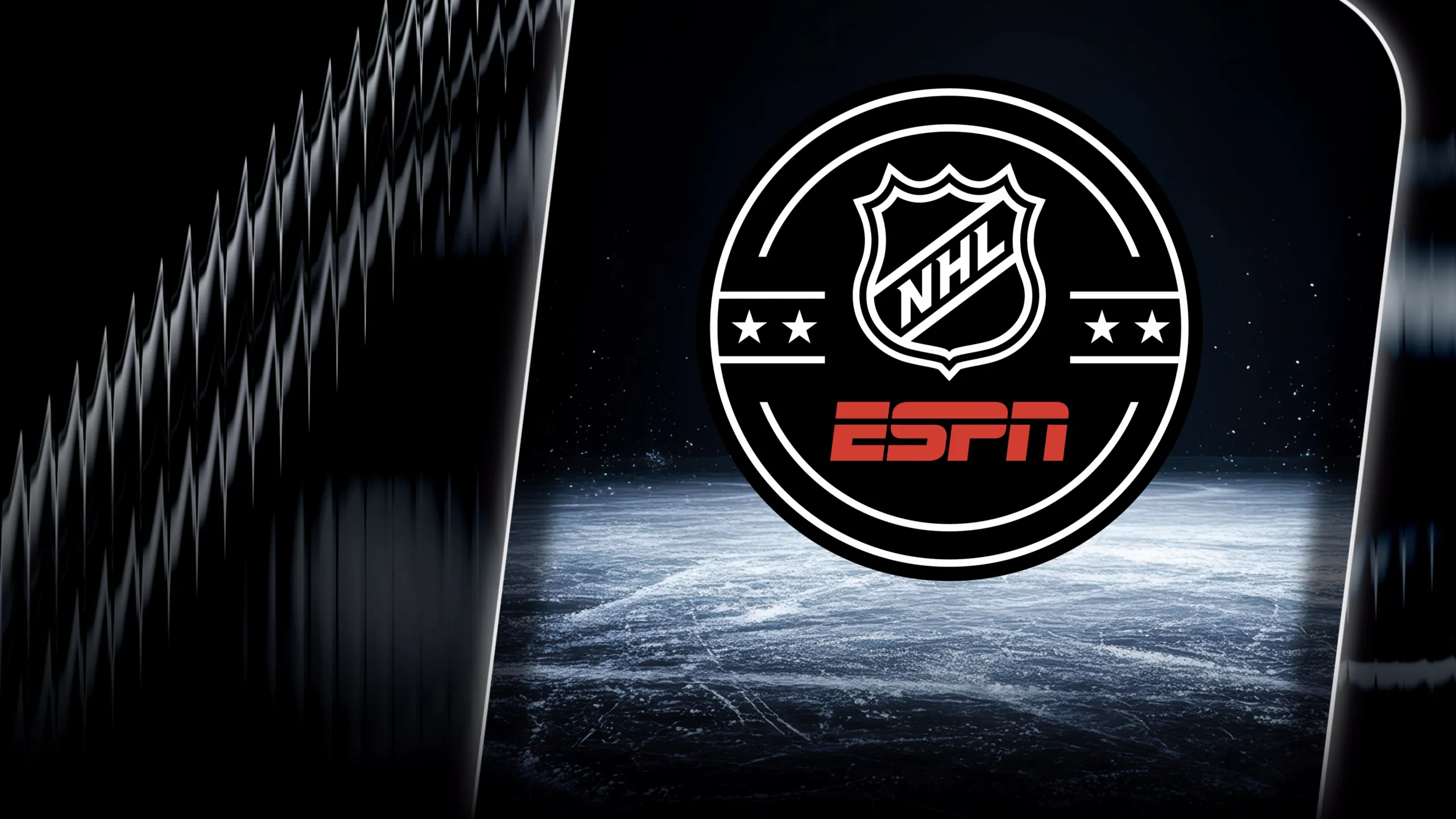 NHL Mini: Utah Mammoth vs Seattle Kraken