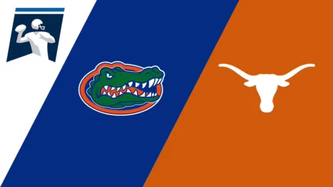 thumbnail - En Español-Florida vs. #7 Texas