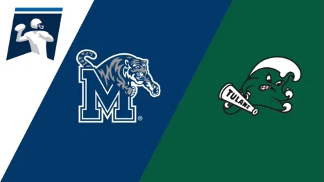 thumbnail - En Español-Memphis vs. Tulane