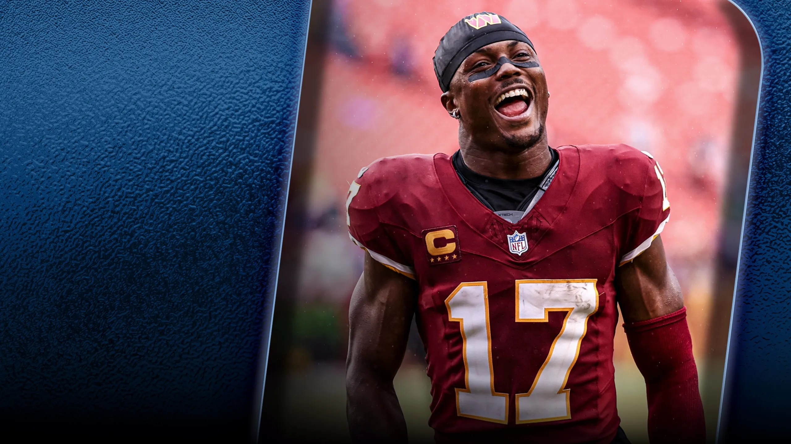 NFL Highlights: Washington Commanders vs San Francisco 49ers