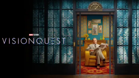thumbnail - VisionQuest