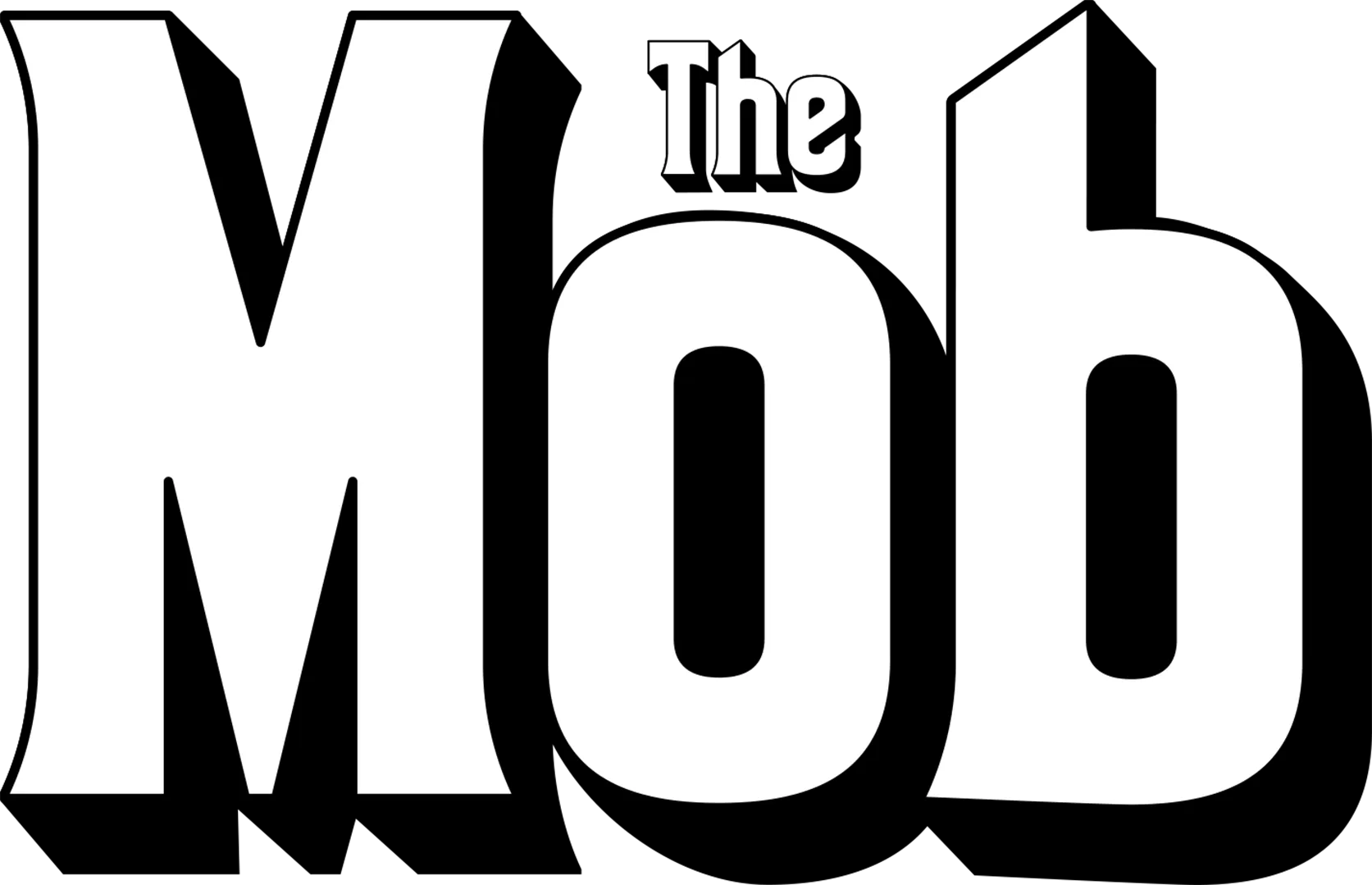 The Mob