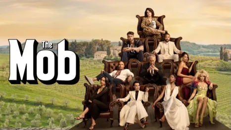 thumbnail - The Mob