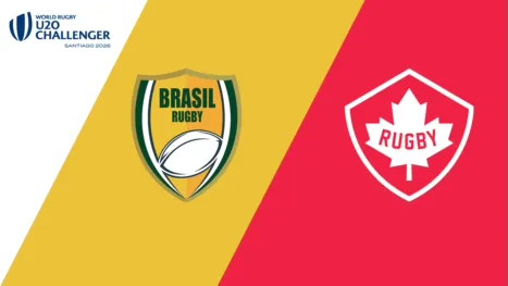 thumbnail - Brasil x Canada