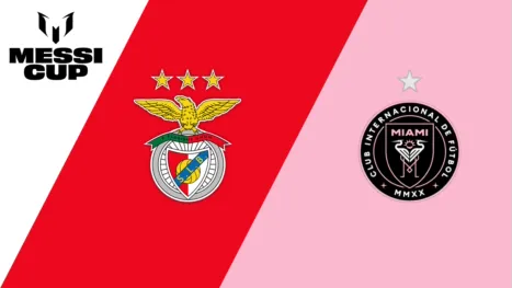 thumbnail - SL Benfica x Inter Miami CF