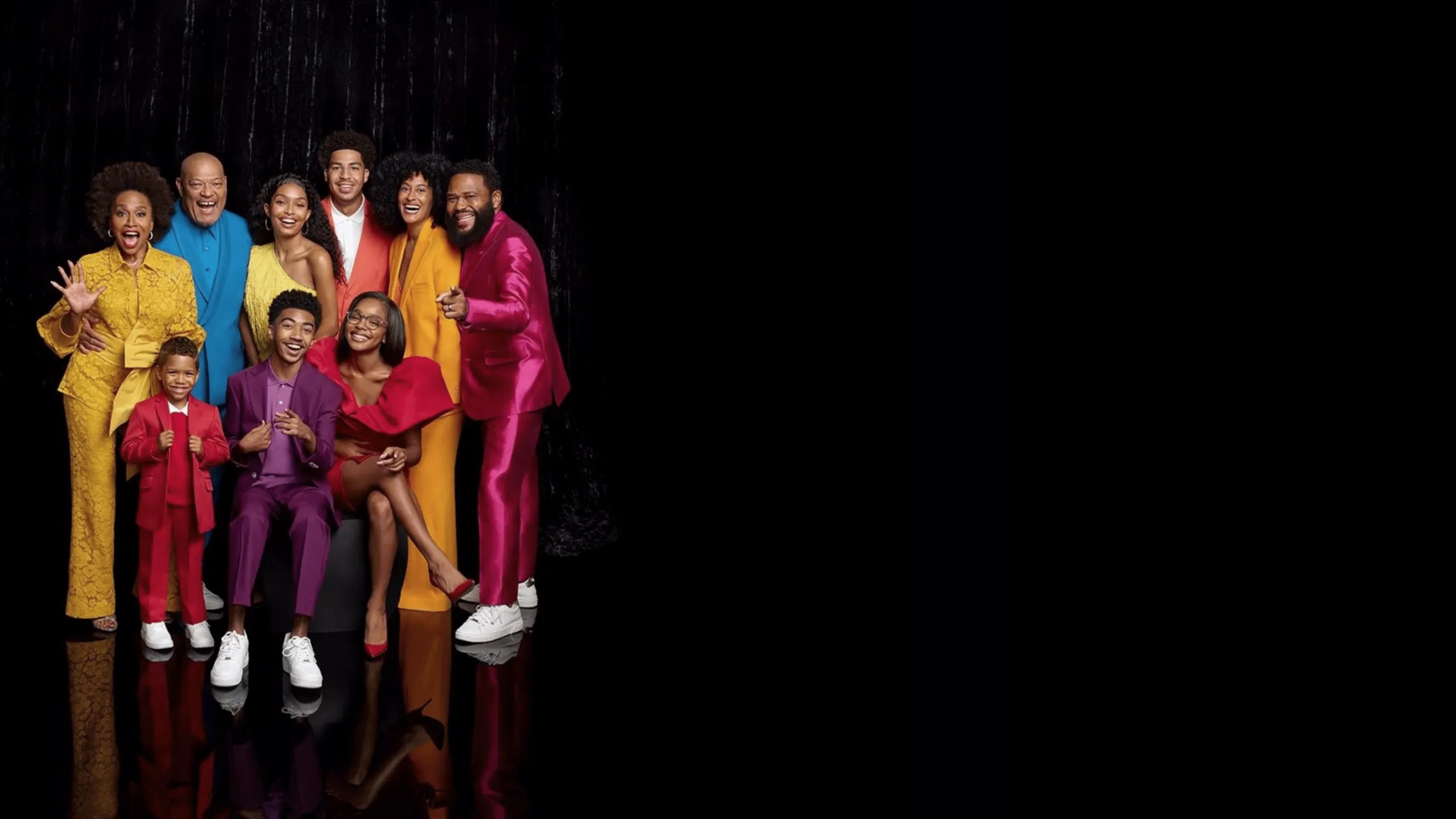 black-ish