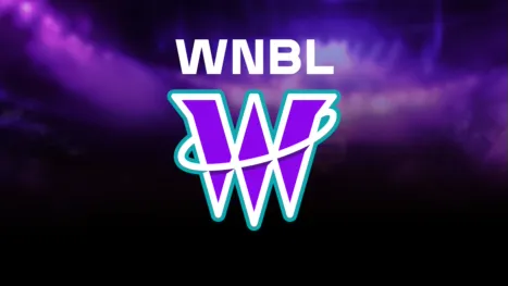 thumbnail - WNBL Full Court