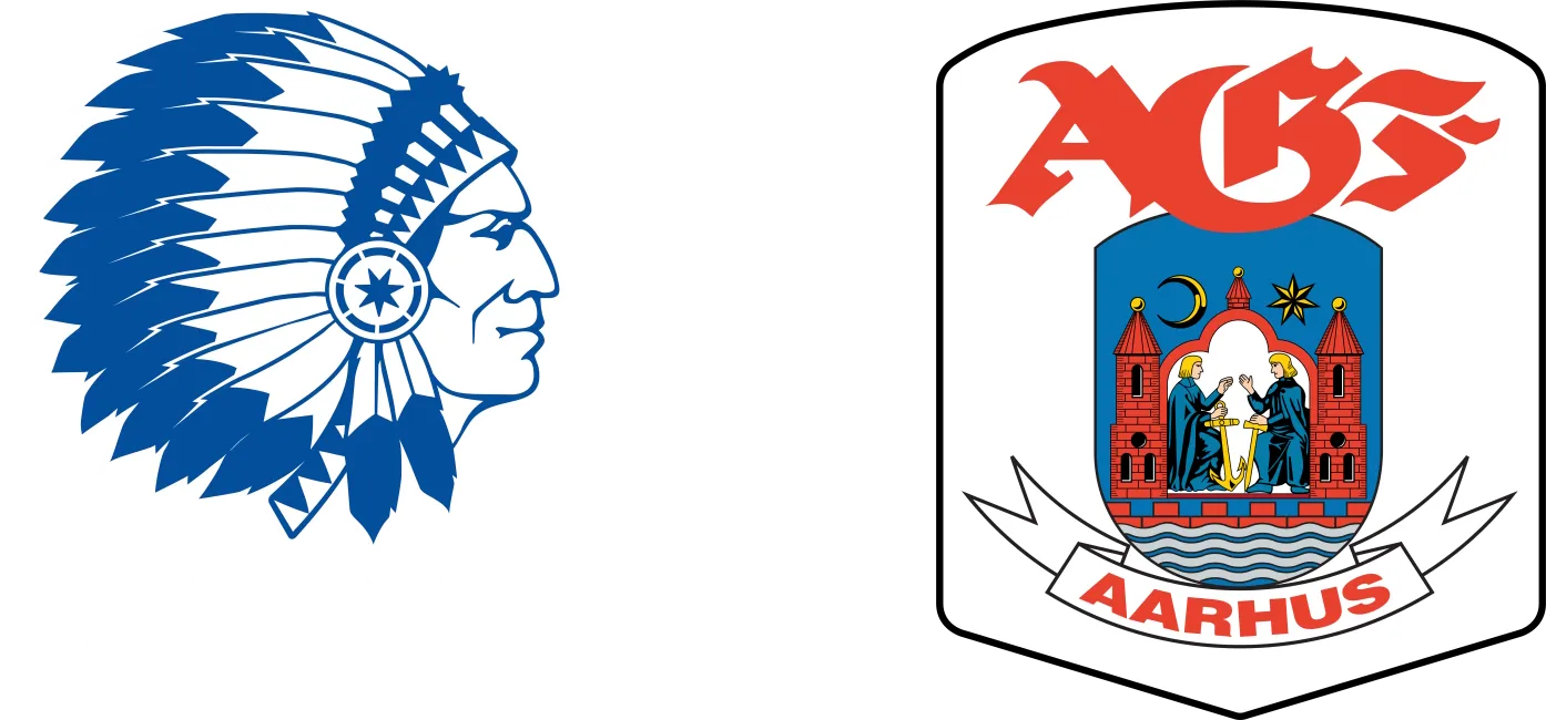 UEFA Conference League Highlights fra Gent - AGF