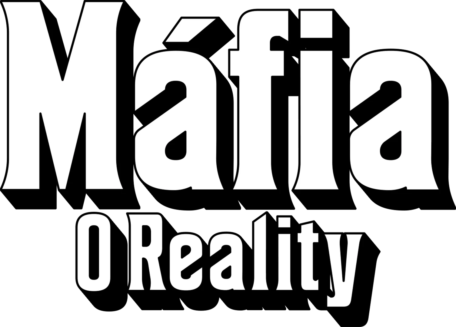 Máfia: O Reality