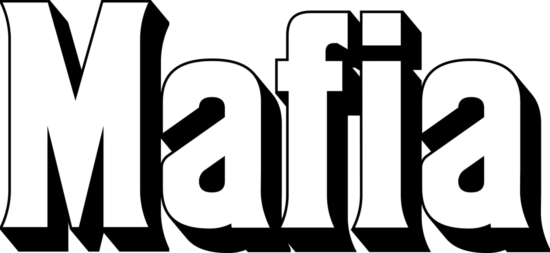 Mafia