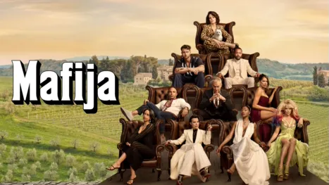 thumbnail - Mafija