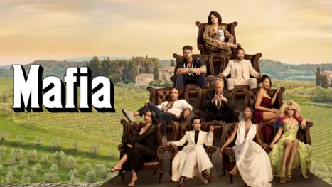 thumbnail - Mafia