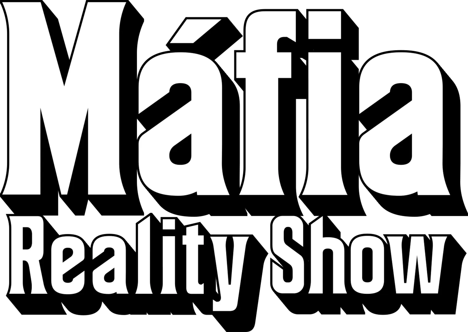 Máfia Reality Show