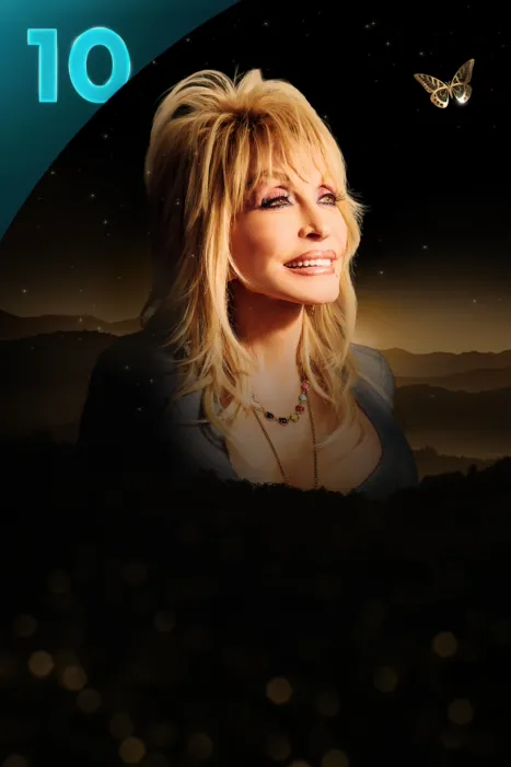 CMA Presents: I Will Always Love You | A Celebration of Dolly Parton