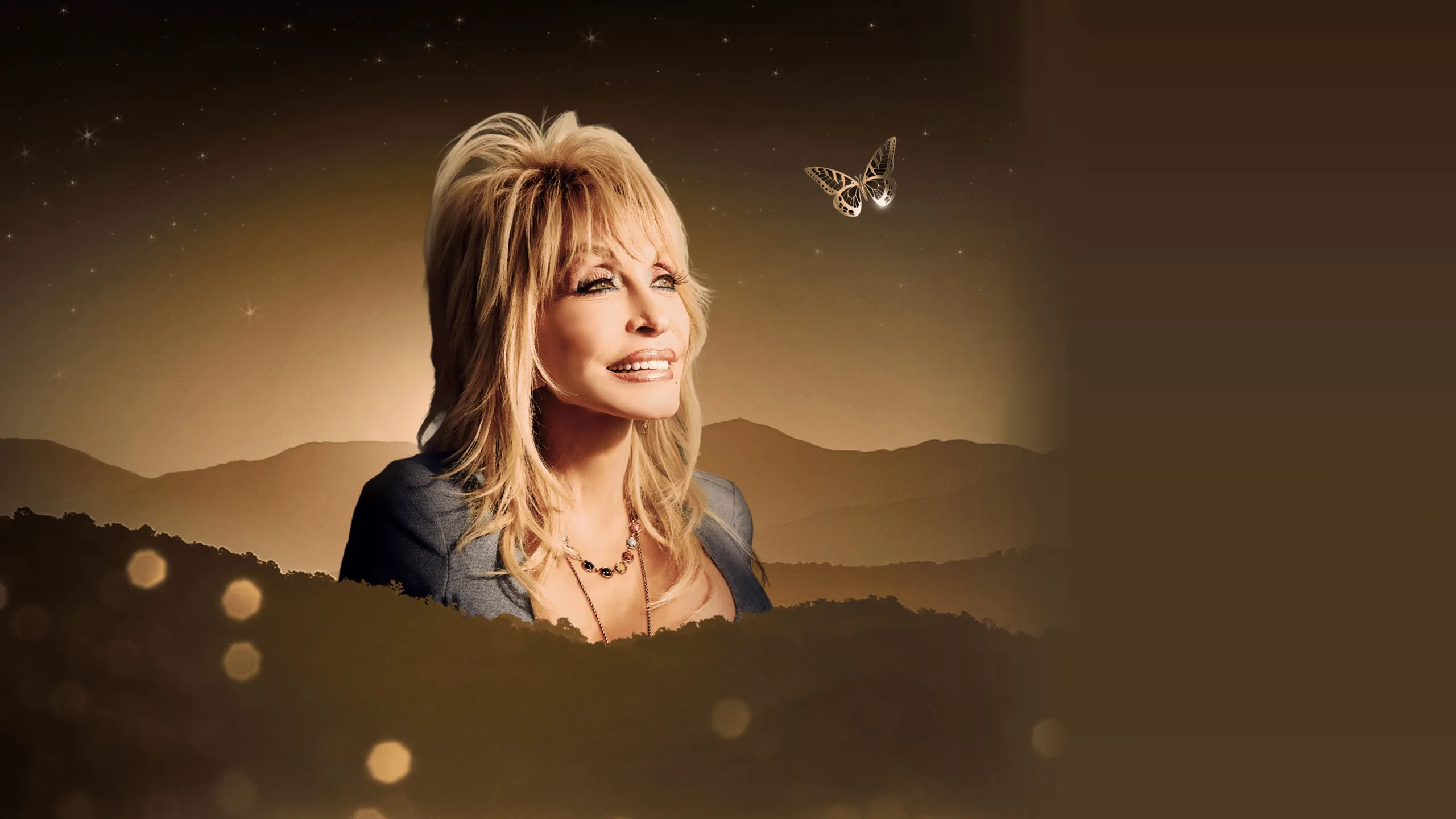 ‪CMA Presents: I Will Always Love You | A Celebration of Dolly Parton‬