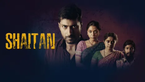 thumbnail - Shaitan