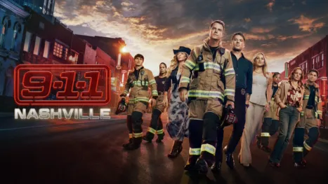thumbnail - 9-1-1: Nashville