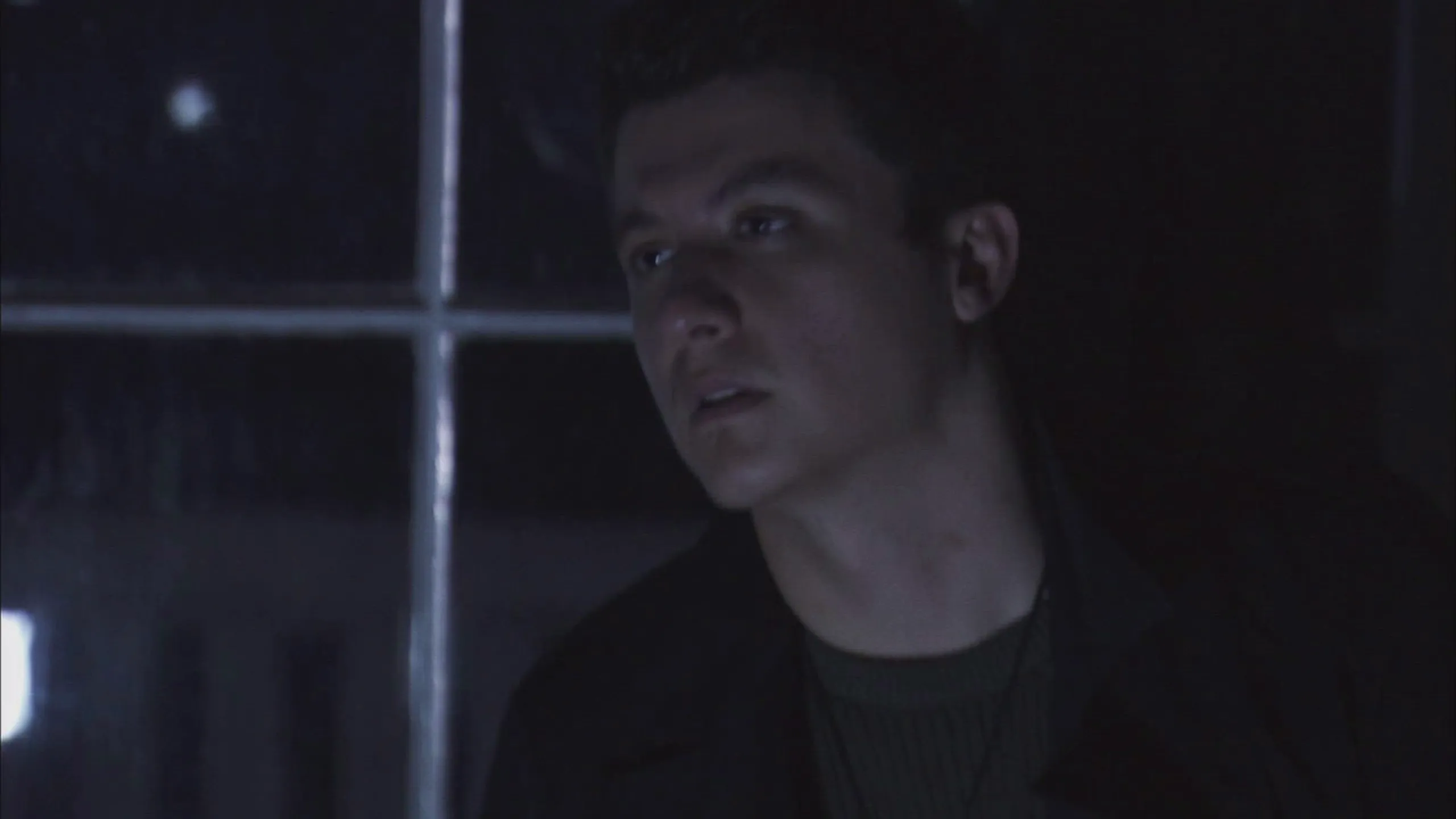thumbnail - S4:E9 Shadow Caster