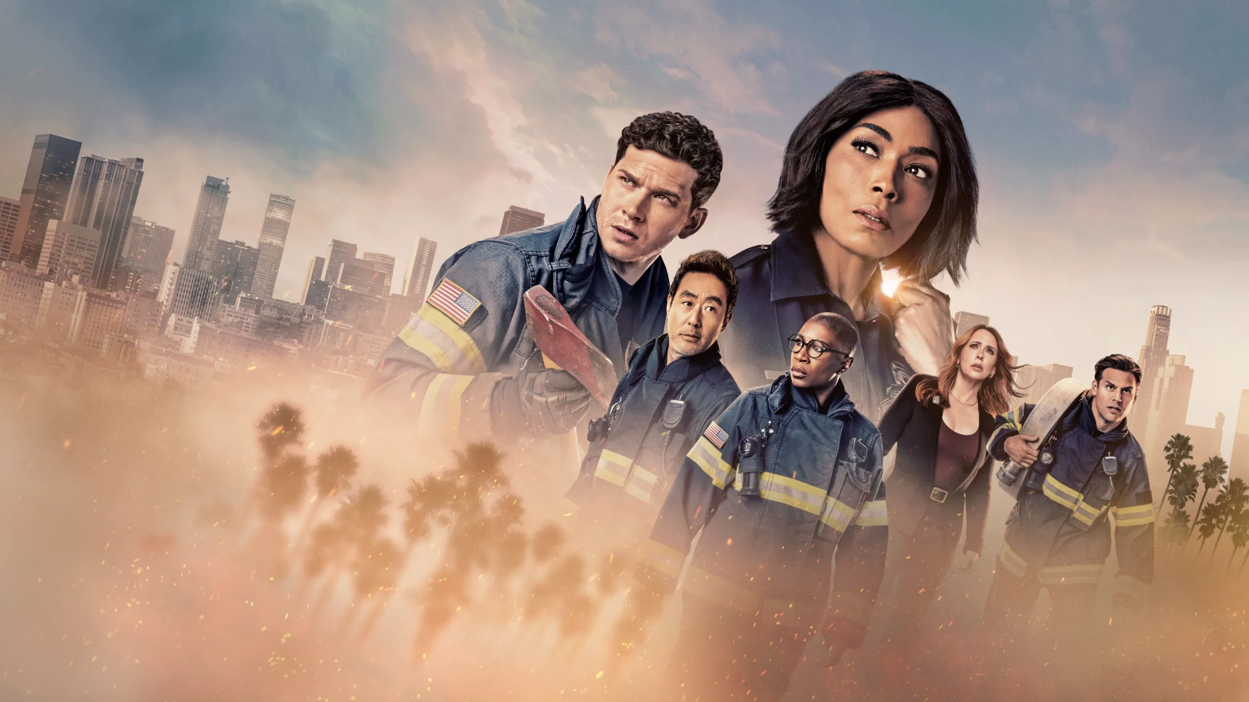 9-1-1