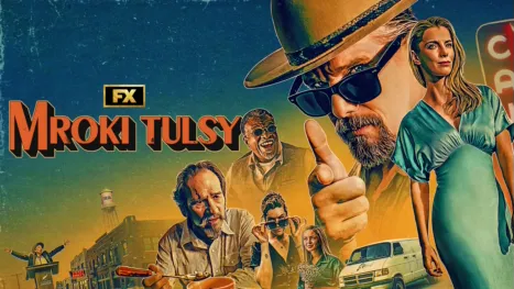 thumbnail - Mroki Tulsy