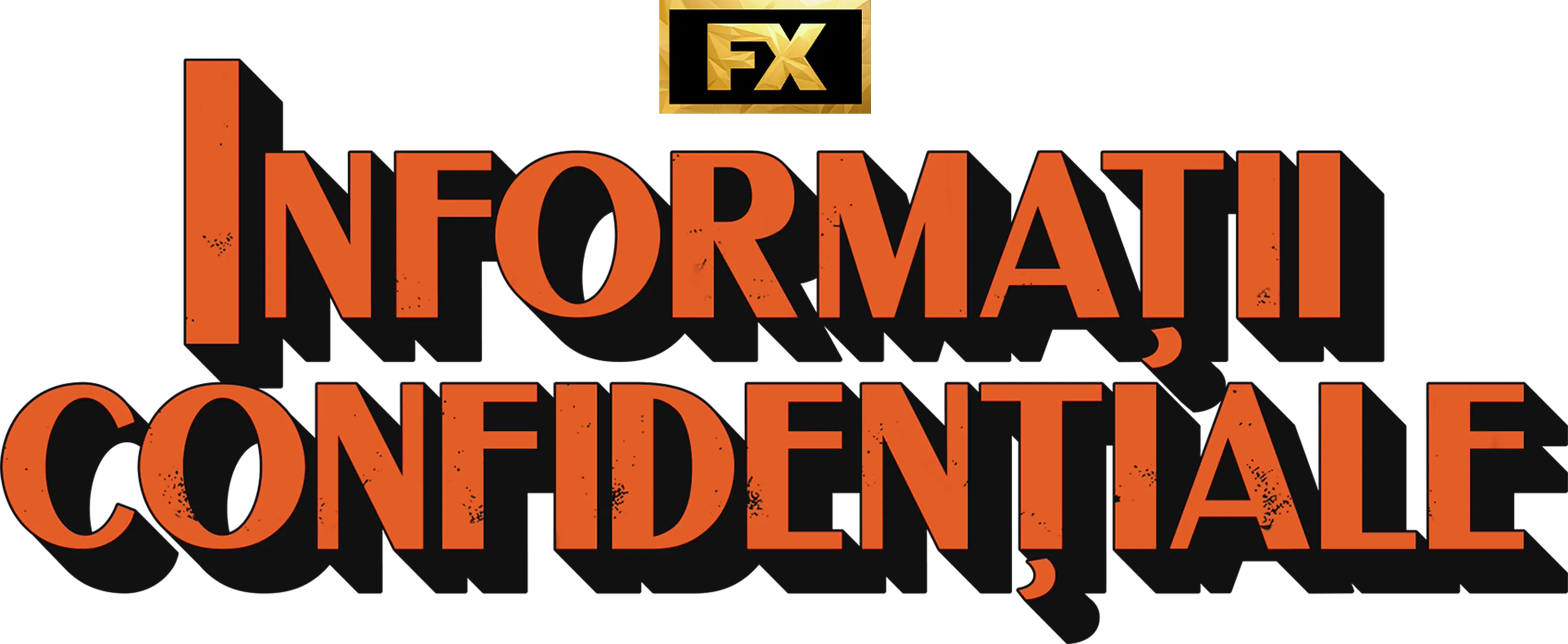 Informații confidențiale
