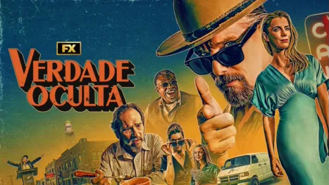 thumbnail - Verdade Oculta