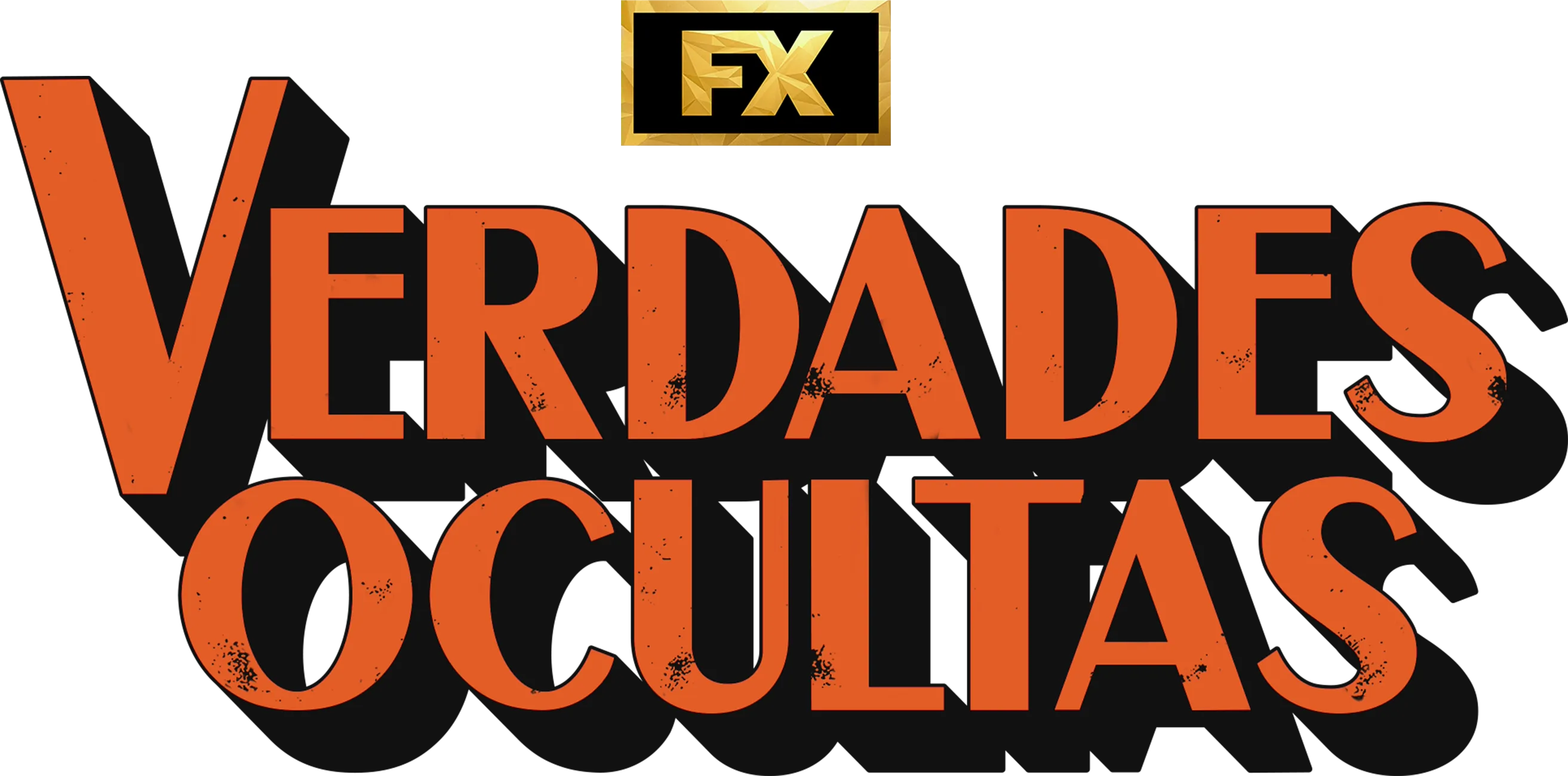 Verdades ocultas