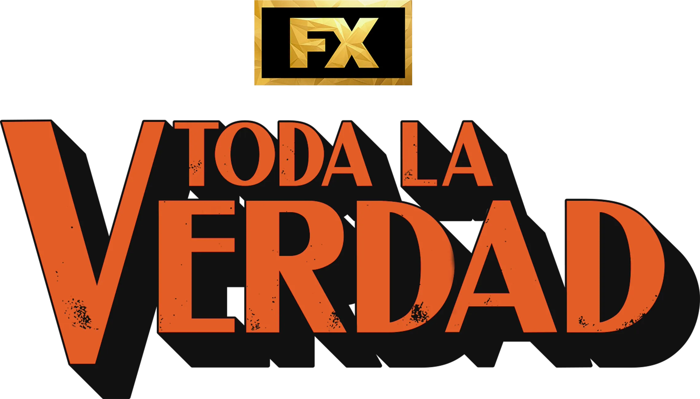 Toda la verdad