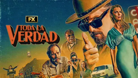 thumbnail - Toda la verdad