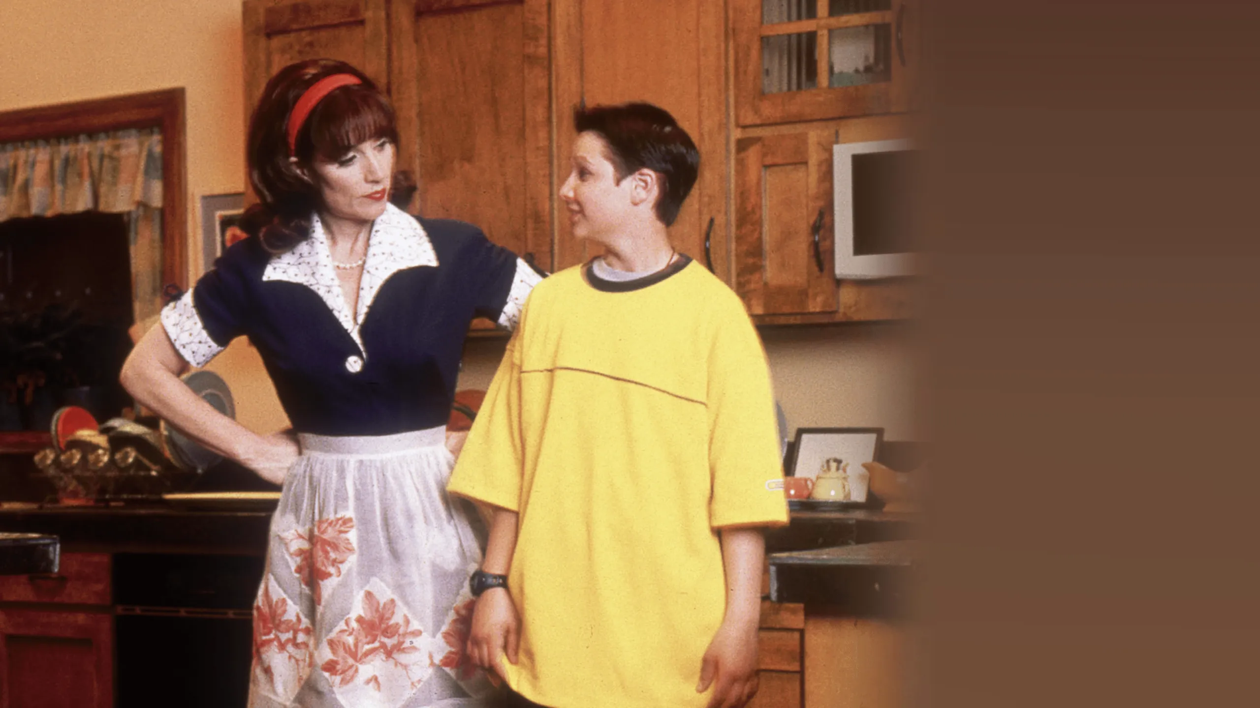 Smart House