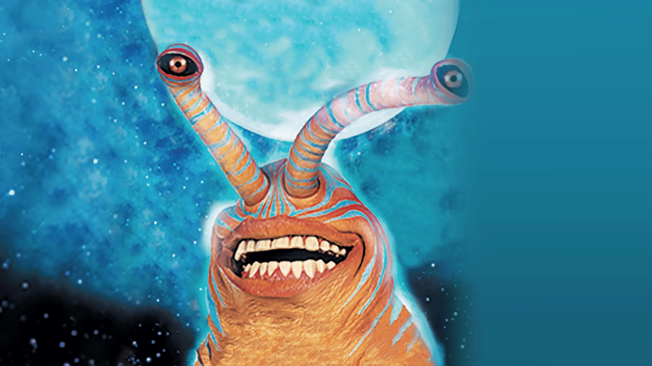 Can of Worms