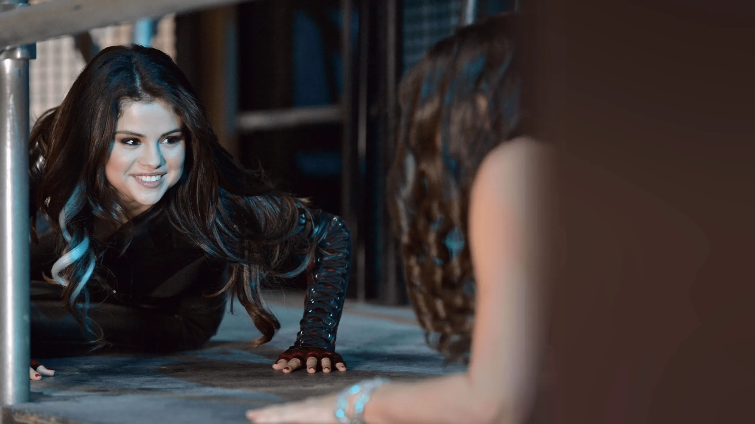 The Wizards Return: Alex vs. Alex