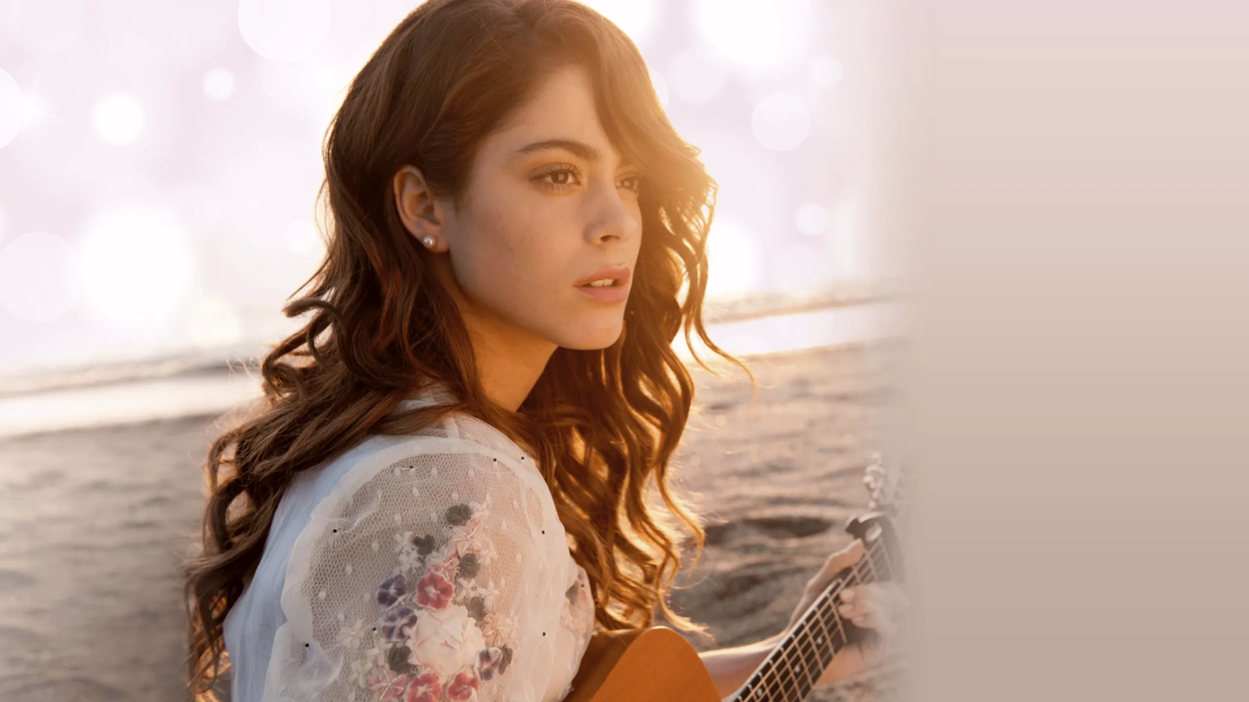 Tini: El Gran Cambio de Violetta