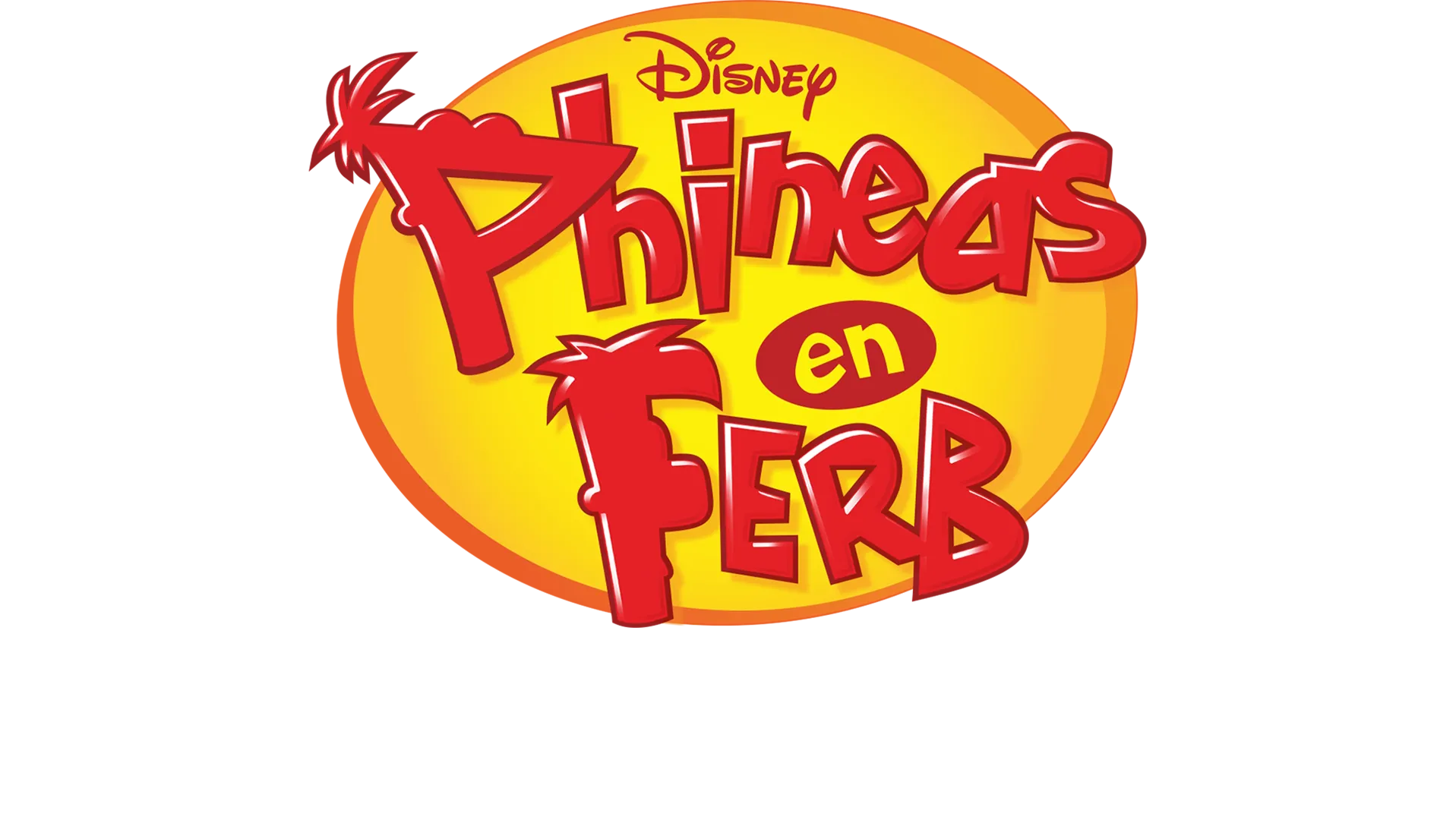 Phineas and Ferb Recap: Percy Jackson