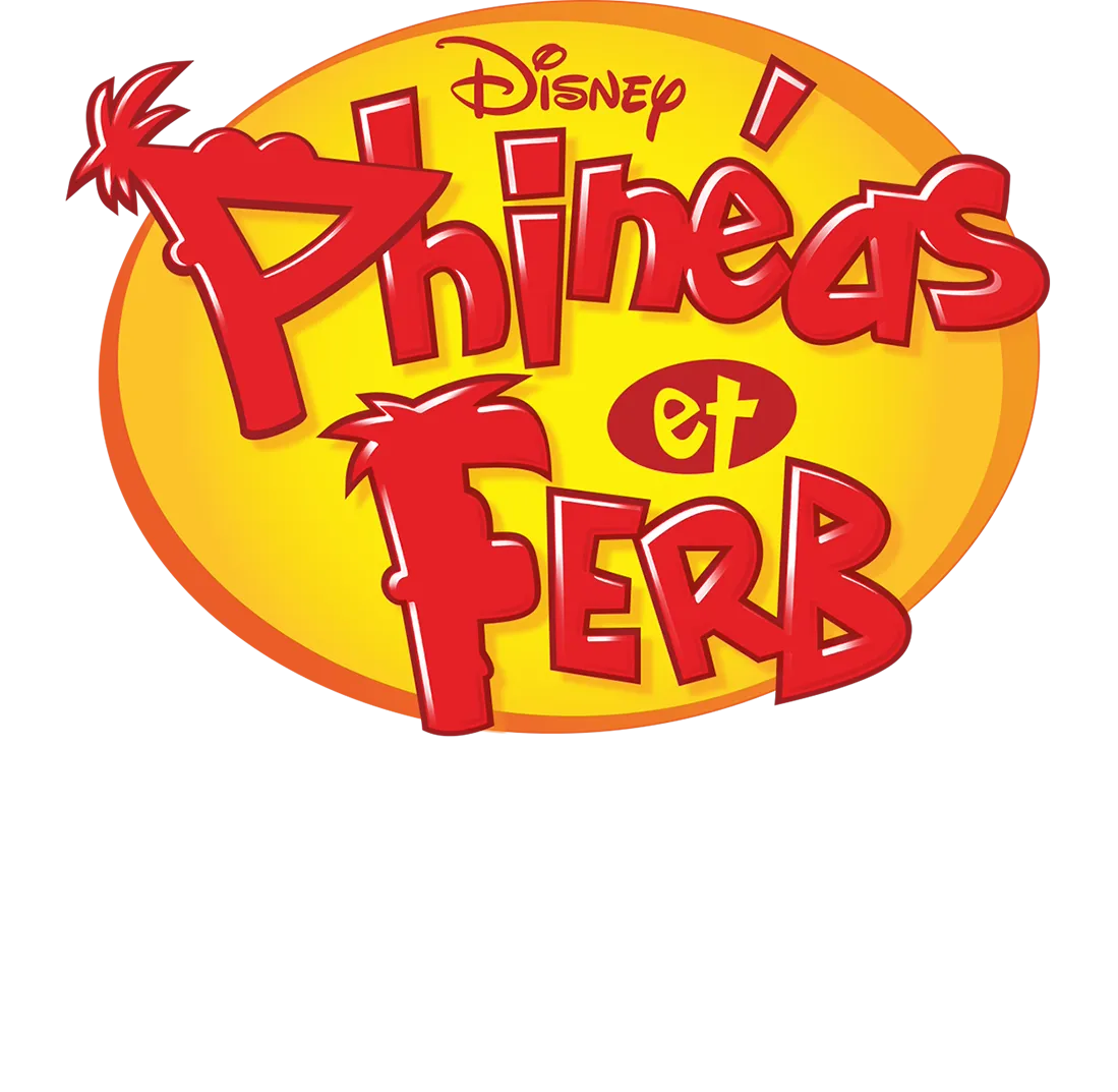 Phineas and Ferb Recap: Percy Jackson