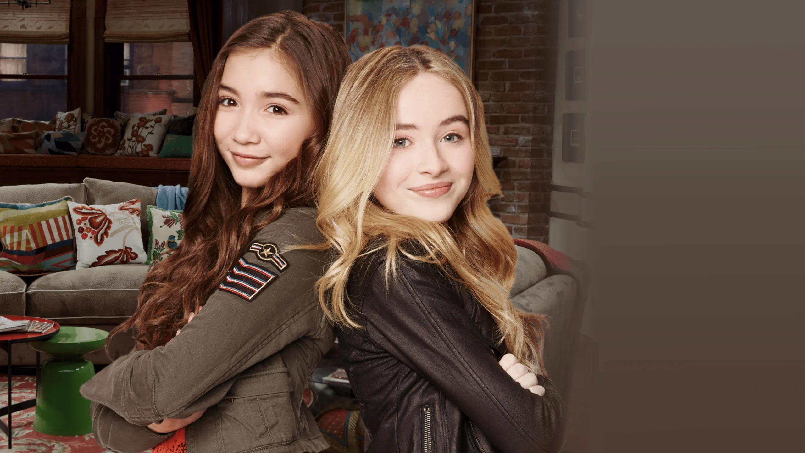 Girl Meets World