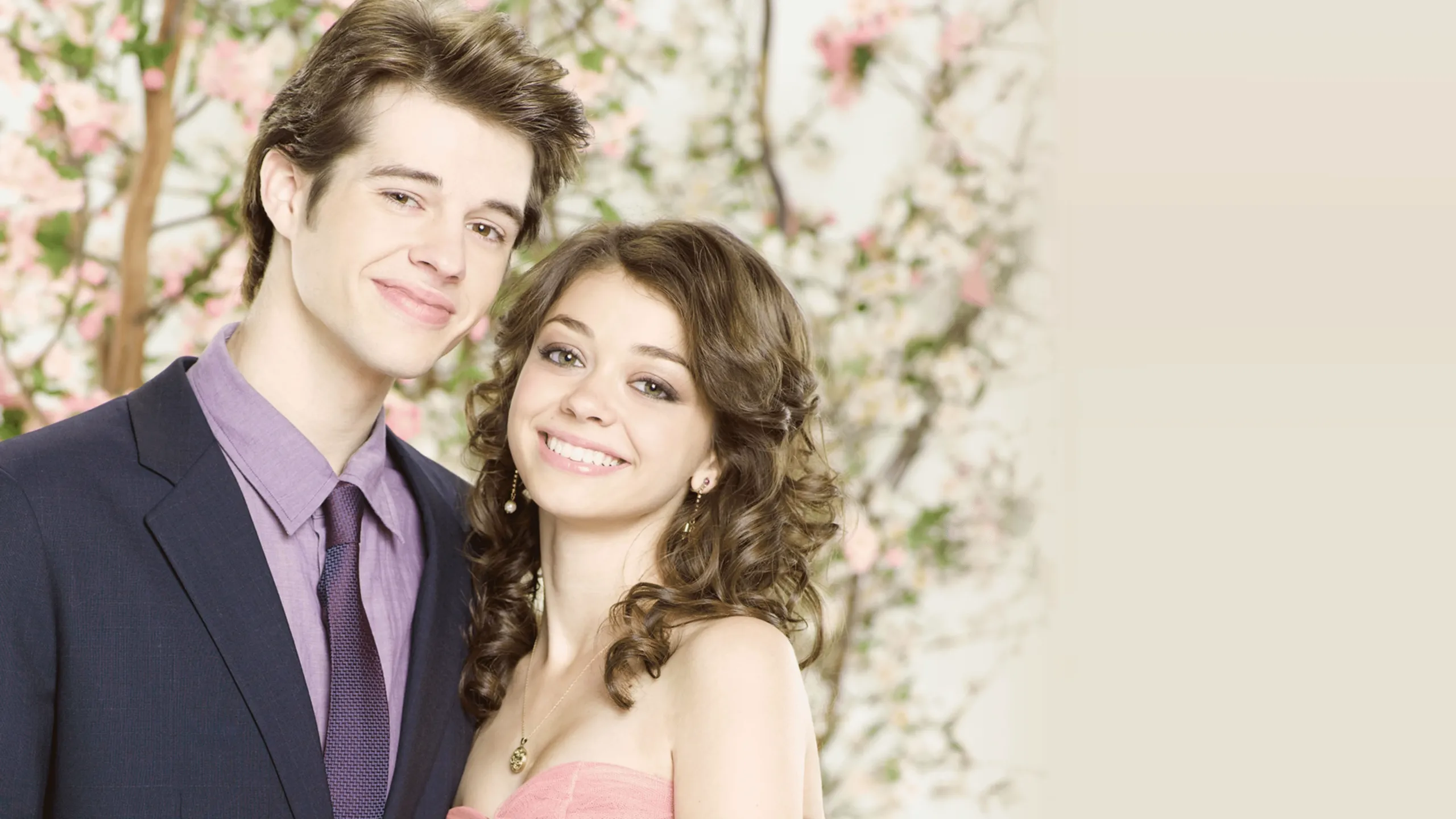 Geek Charming