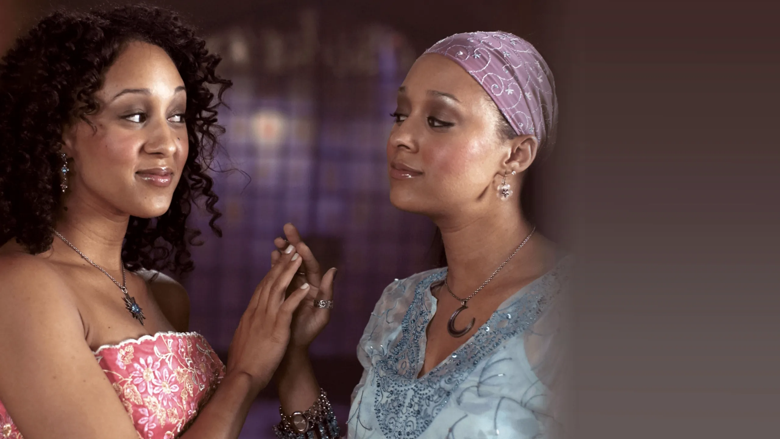Twitches