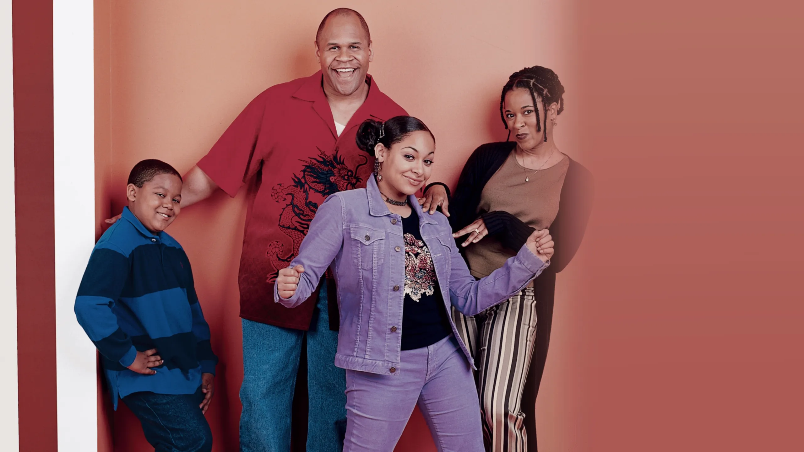 That's So Raven