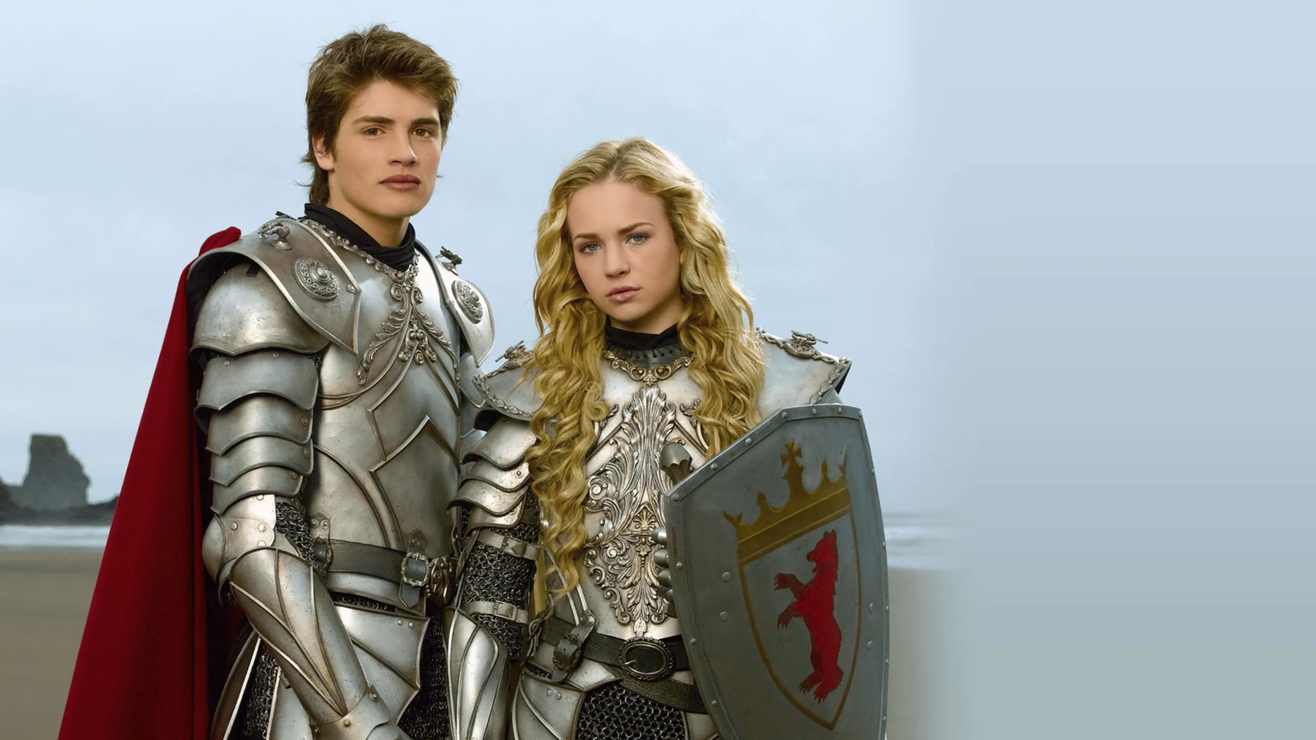 Avalon High