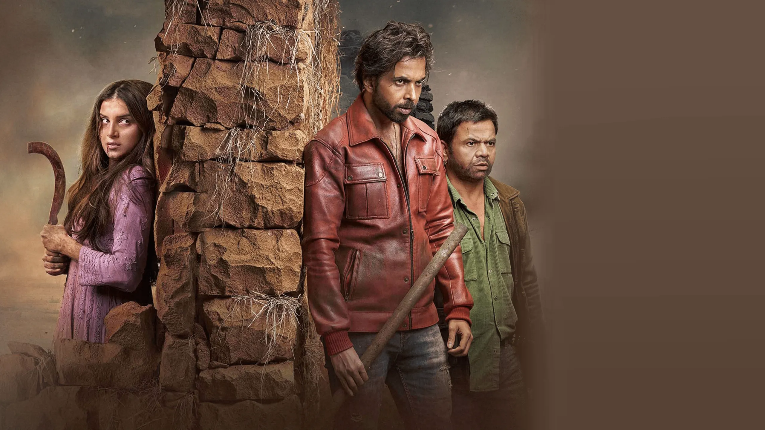Apurva