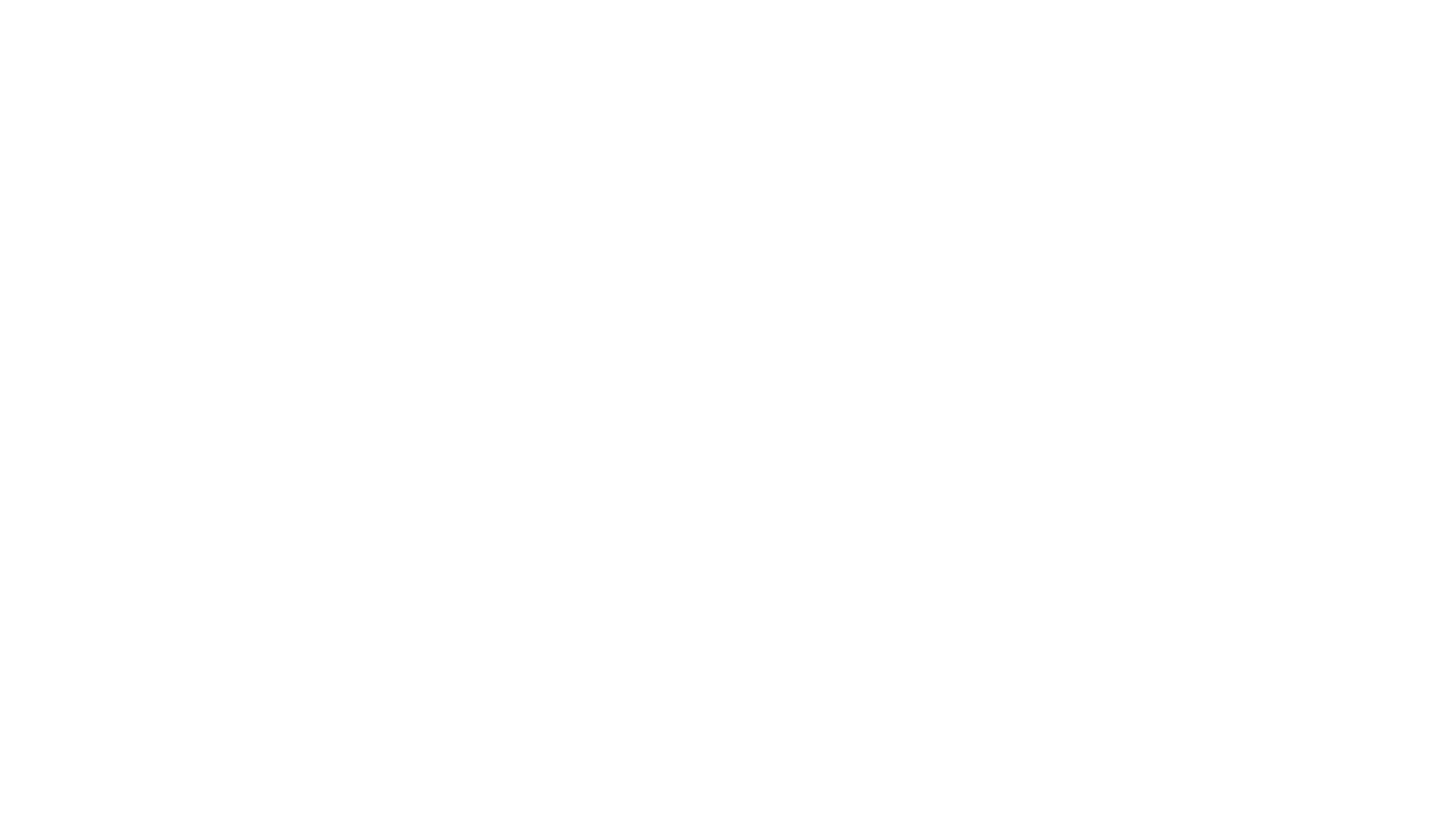 Meter