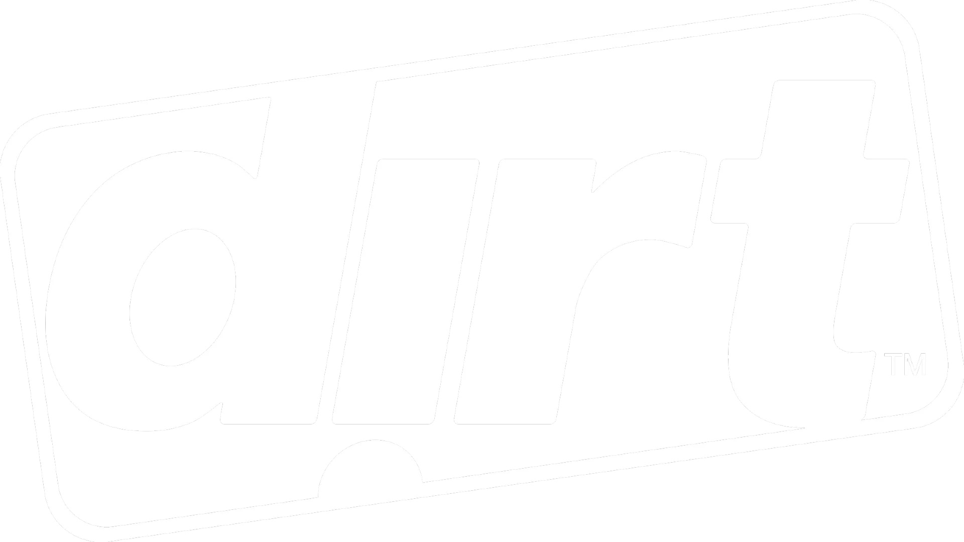 Dirt