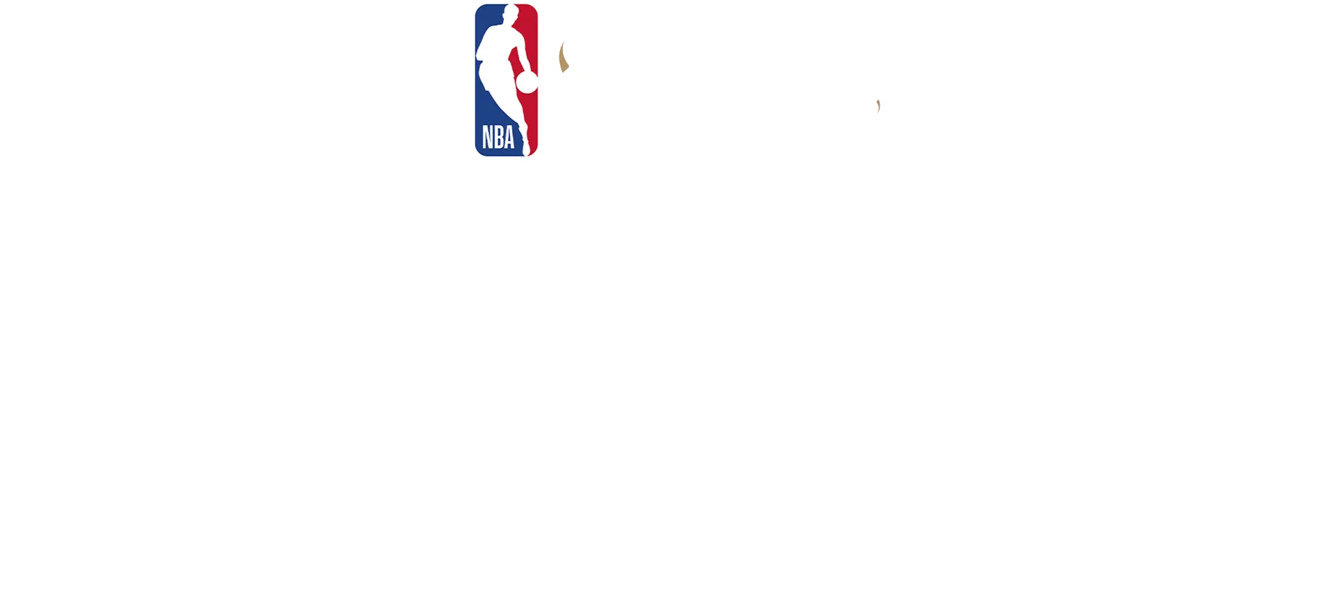 Jalen Brunson: NBA Finals Highlights