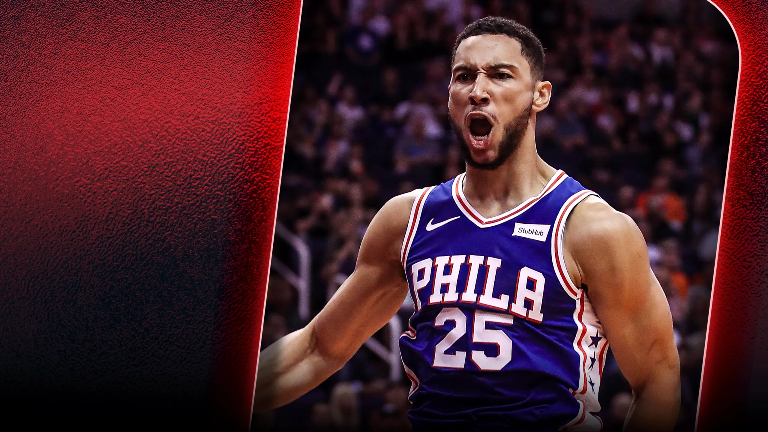 Ben Simmons Returns: Best NBA Plays