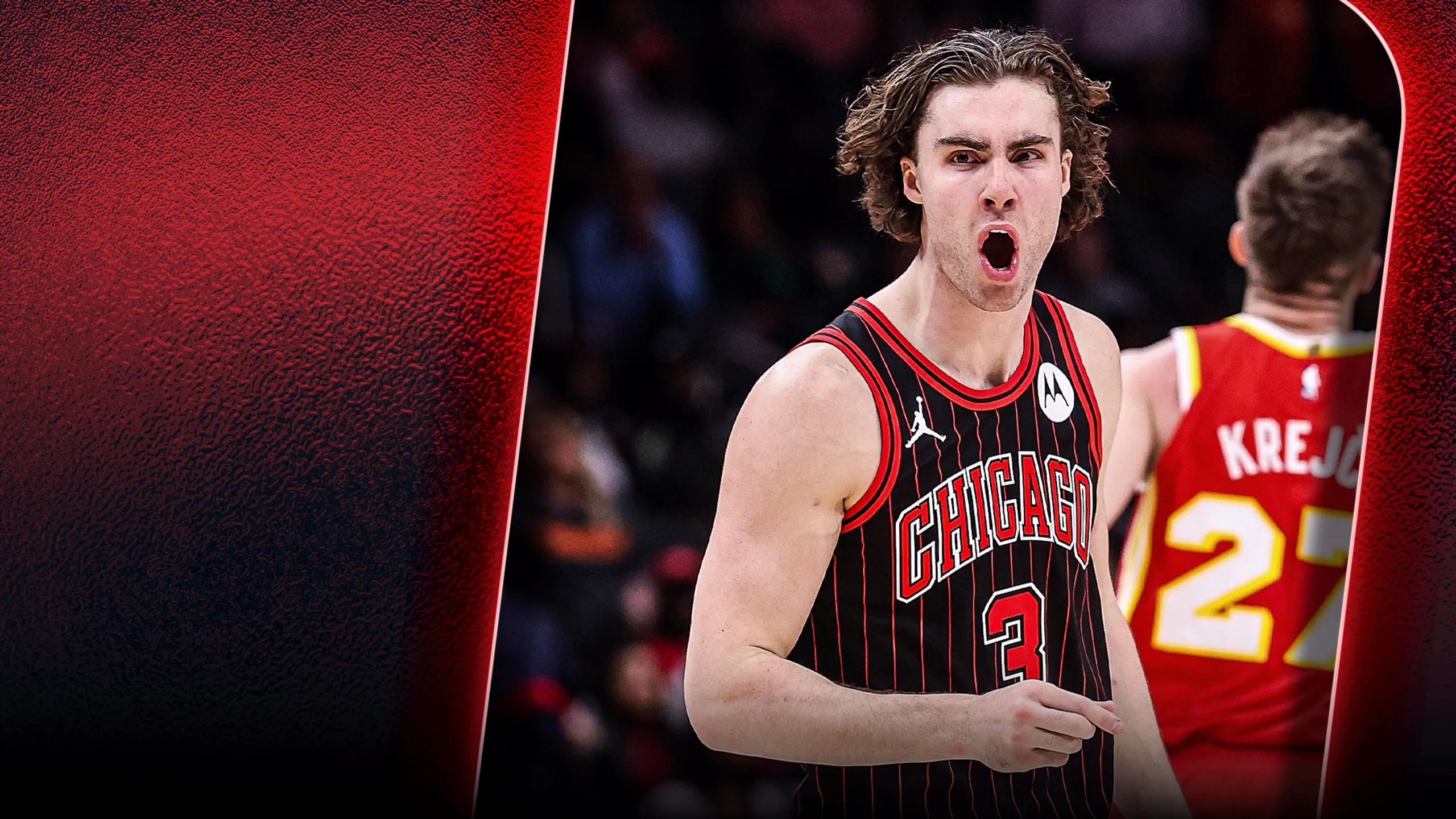 Aussies & Kiwis: NBA Highlights from Last Season