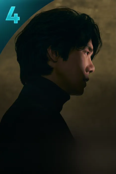 라이어