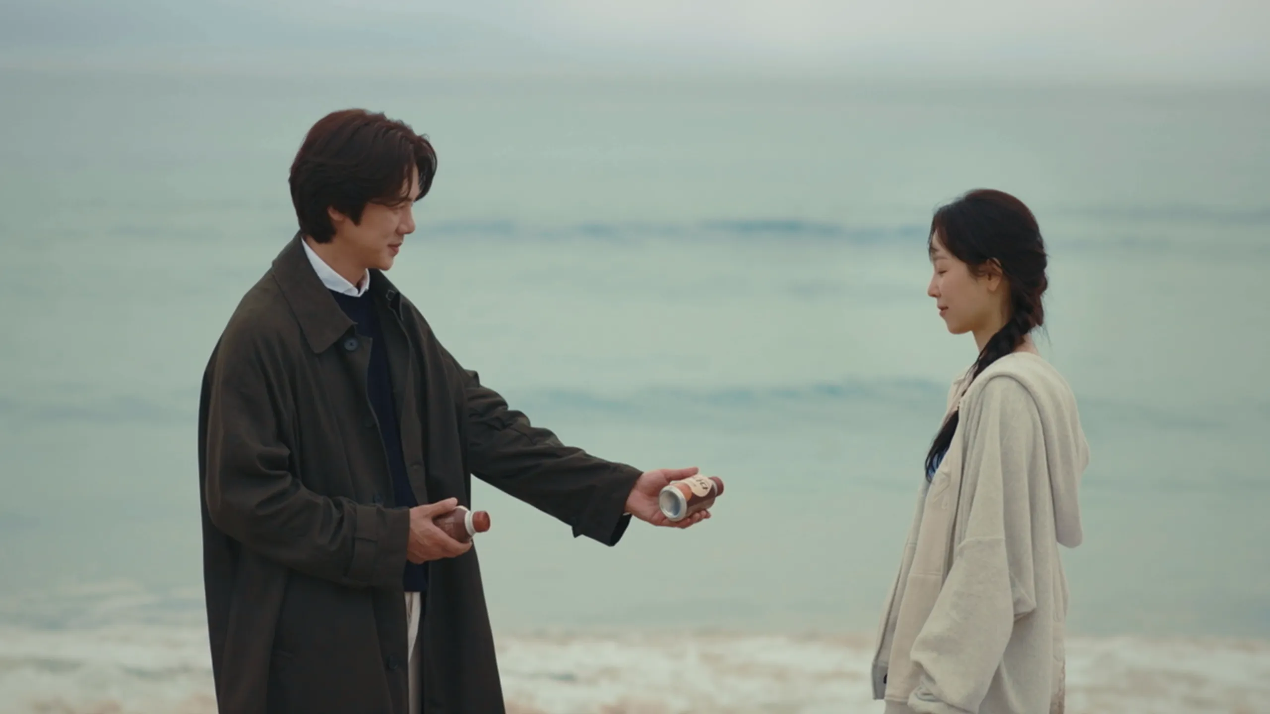 thumbnail - ซีซัน1: ตอน1 เดต
