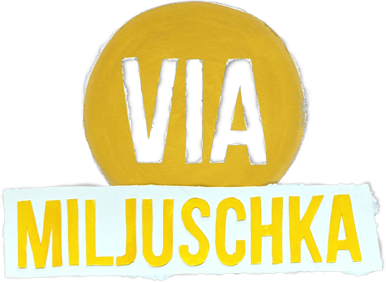 Via Miljuschka